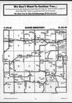Map Image 003, Guthrie County 1987
